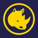 SpinoRhino Casino logo